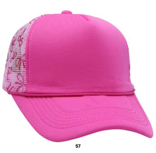 Load image into Gallery viewer, Pattern Hats