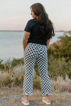 Load image into Gallery viewer, Round The Track Jeans