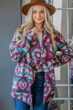 Load image into Gallery viewer, Ft. Worth Cardigan