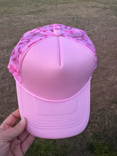 Load image into Gallery viewer, Pattern Hats