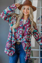 Load image into Gallery viewer, Ft. Worth Cardigan