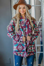 Load image into Gallery viewer, Ft. Worth Cardigan