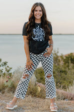 Load image into Gallery viewer, Round The Track Jeans