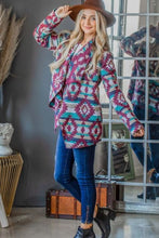 Load image into Gallery viewer, Ft. Worth Cardigan