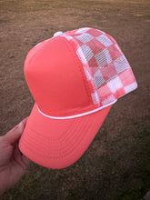 Load image into Gallery viewer, Pattern Hats