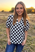 Load image into Gallery viewer, Fast Lane Top