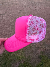 Load image into Gallery viewer, Pattern Hats