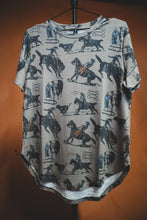 Load image into Gallery viewer, State Fair Tee