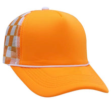 Load image into Gallery viewer, Pattern Hats