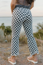 Load image into Gallery viewer, Round The Track Jeans