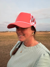 Load image into Gallery viewer, Pattern Hats