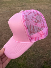 Load image into Gallery viewer, Pattern Hats