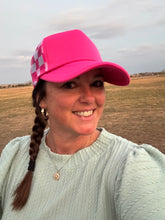 Load image into Gallery viewer, Pattern Hats