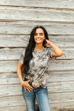 Load image into Gallery viewer, State Fair Tee