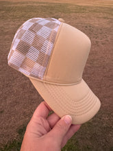 Load image into Gallery viewer, Pattern Hats