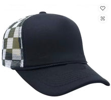 Load image into Gallery viewer, Pattern Hats