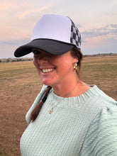 Load image into Gallery viewer, Pattern Hats