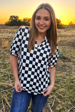 Load image into Gallery viewer, Fast Lane Top