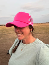 Load image into Gallery viewer, Pattern Hats