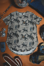 Load image into Gallery viewer, State Fair Tee