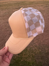 Load image into Gallery viewer, Pattern Hats