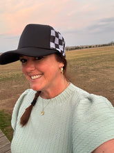 Load image into Gallery viewer, Pattern Hats
