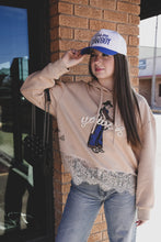 Load image into Gallery viewer, Chill Cowboy