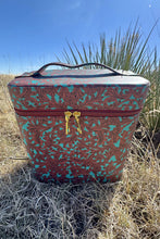 Load image into Gallery viewer, Ranch Ready Makeup Box
