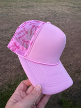 Load image into Gallery viewer, Pattern Hats