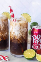 Load image into Gallery viewer, Dirty Soda