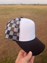 Load image into Gallery viewer, Pattern Hats