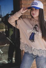 Load image into Gallery viewer, Chill Cowboy