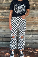 Load image into Gallery viewer, Round The Track Jeans