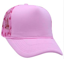 Load image into Gallery viewer, Pattern Hats