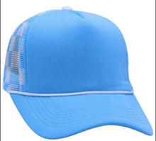 Load image into Gallery viewer, Pattern Hats