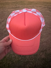 Load image into Gallery viewer, Pattern Hats