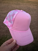 Load image into Gallery viewer, Pattern Hats