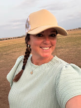 Load image into Gallery viewer, Pattern Hats