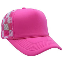 Load image into Gallery viewer, Pattern Hats