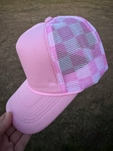 Load image into Gallery viewer, Pattern Hats