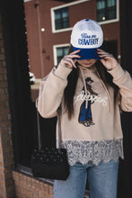 Load image into Gallery viewer, Chill Cowboy