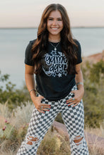 Load image into Gallery viewer, Round The Track Jeans