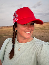 Load image into Gallery viewer, Pattern Hats