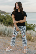 Load image into Gallery viewer, Round The Track Jeans
