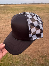 Load image into Gallery viewer, Pattern Hats