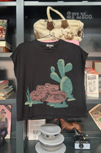 Load image into Gallery viewer, Mesa Rattler Top