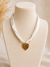 Load image into Gallery viewer, Love Twillie Necklace