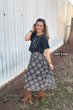 Load image into Gallery viewer, Stockman Skirt