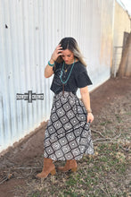 Load image into Gallery viewer, Stockman Skirt