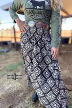 Load image into Gallery viewer, Stockman Skirt